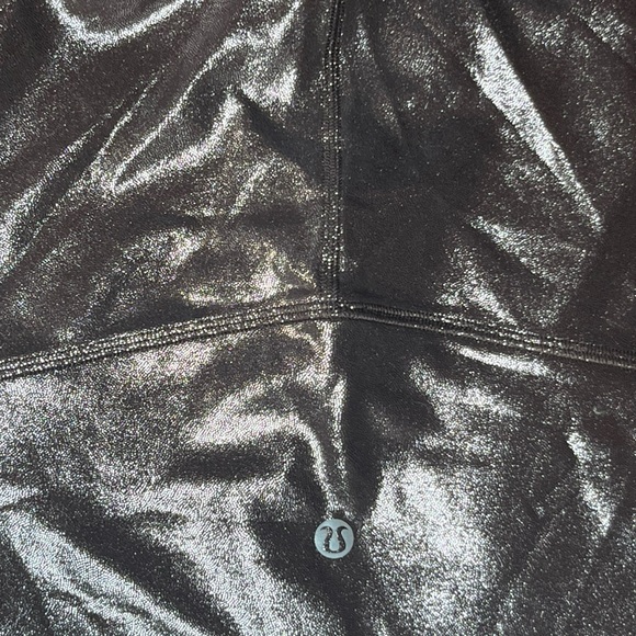 lululemon Align™ High-Rise Pant - Picture 3 of 8